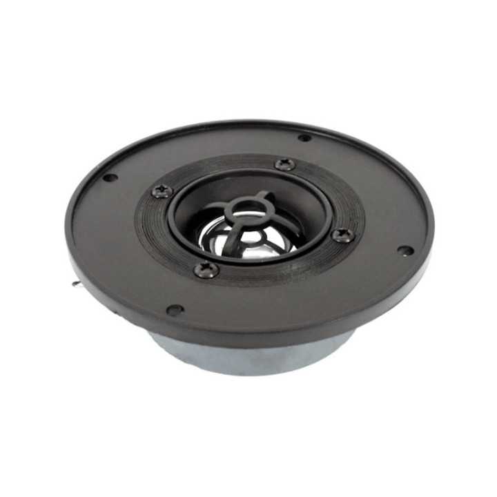 Difuzor inalte DINAMIC AVD 507 100W 8 ohm 2.5 kHz - 20 kHz AVD507