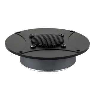 Difuzor inalte DINAMIC E128 105 mm 20W 1.5 kHz - 20 kHz E128 Dibeisi