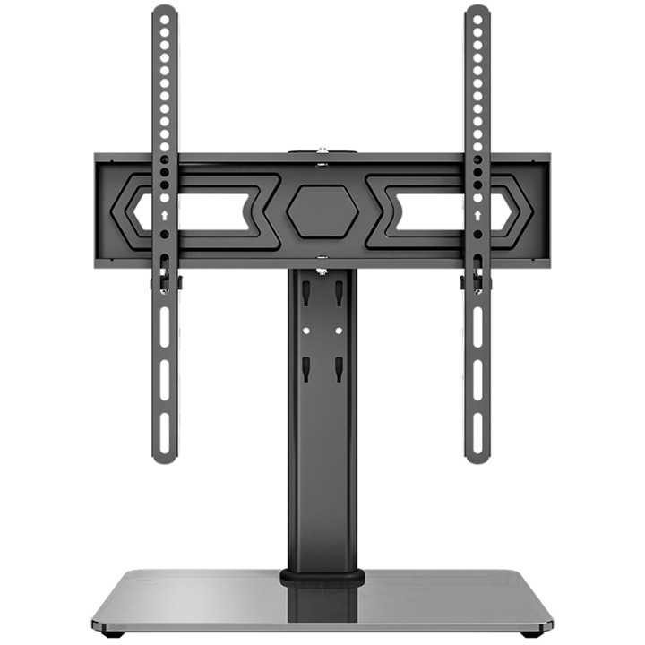 Suport LCD 32-55INCH 40KG Cabletech UCH0022-S