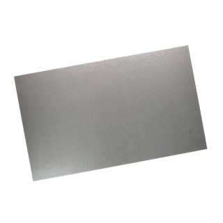 Mica cuptor microunde 150x120 mm