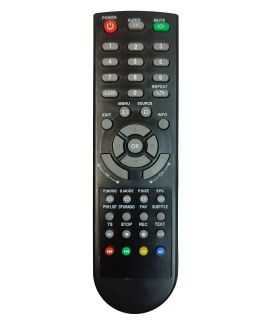 Telecomanda compatibila pentru TV Starlight / Vortex 32DM1000 IR 1441 (388)