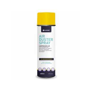 Spray aer comprimat 600ml PFS5160 PLATINET