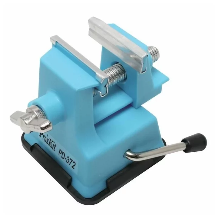 Mini menghina deschidere 25mm PD-372 Pro`sKit PD-372