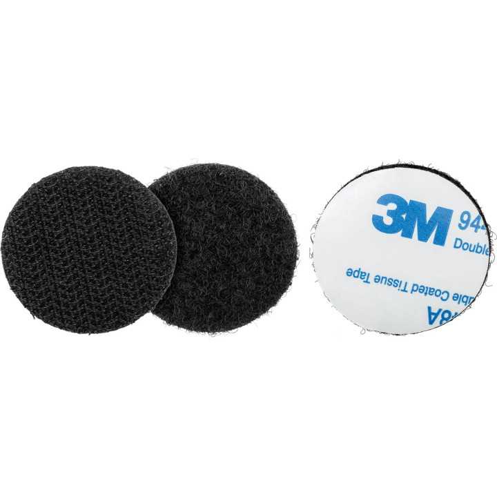 Antena de interior Full HD ultra-plata 16dBi filtru GSM/LTE/4G DVB-T DVB-T2 activa Goobay 67183