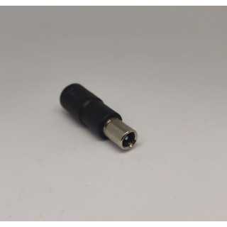 Adaptor alimentare in mama 5.5x2.1mm - out T XIAOMI NINEBOOTSEGWAY