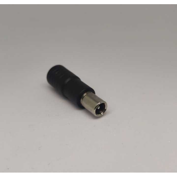 Adaptor alimentare in mama 5.5x2.1mm - out T XIAOMI NINEBOOTSEGWAY