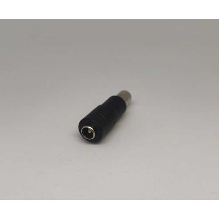 Adaptor alimentare in mama 5.5x2.1mm - out T XIAOMI NINEBOOTSEGWAY