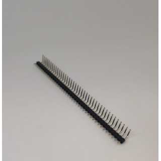 Sir 40 pini tata 90 grade