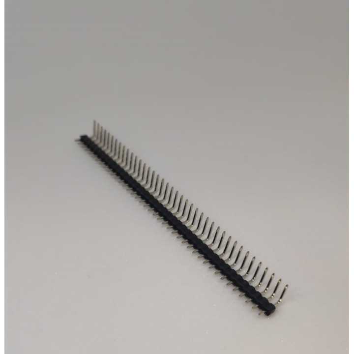 Sir 40 pini tata 90 grade