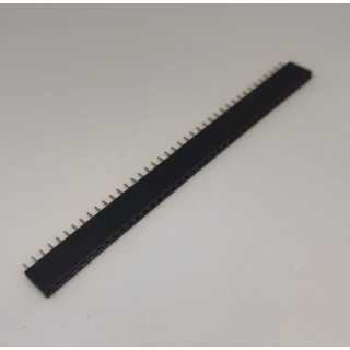 Sir 2X20 pini tata 90 grade