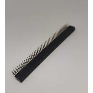 Sir 2X40 pini mama intoarse