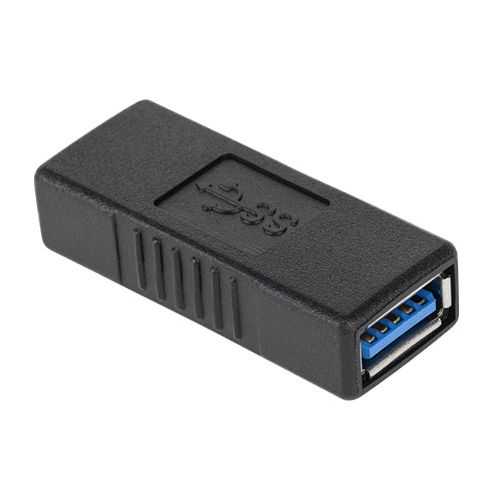 Adaptor prelungire USB 3.0 A mama-mama Cabletech