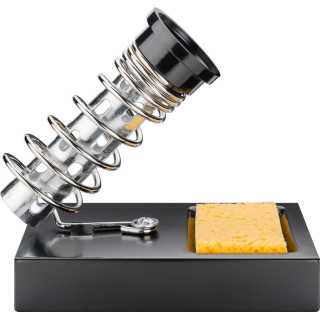 Stand letcon de lipit Goobay