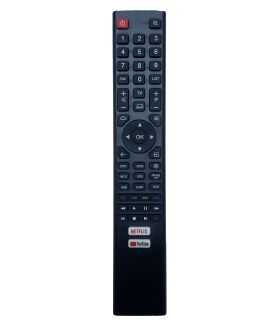 Telecomanda compatibila TV Schneider 32SC400ATV IR 548 (443)