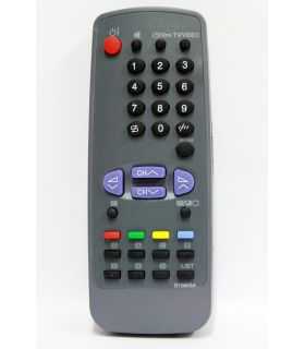 Telecomanda compatibila TV Sharp G1060SA IR 321 (136)