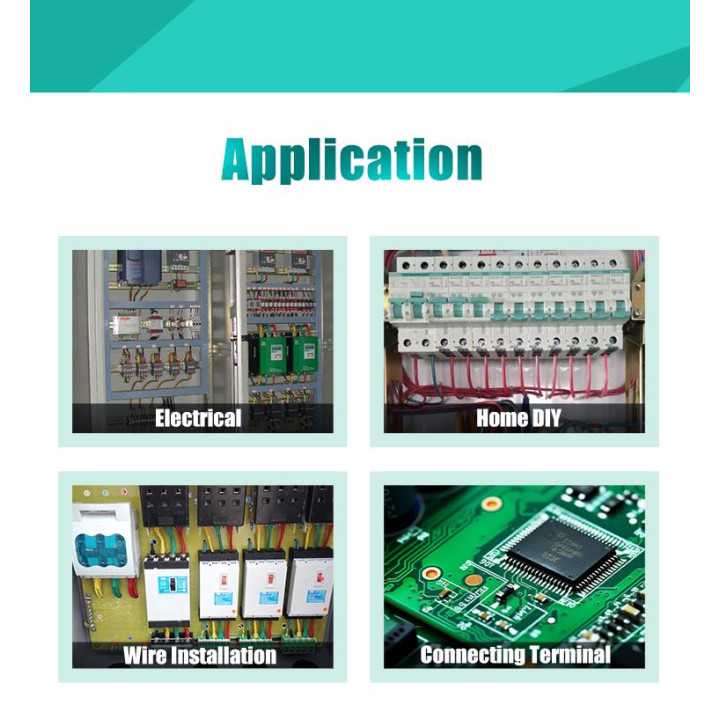 Cleste sertizat profil patrat 156mm Pro`sKit CP-460G