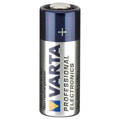 Baterie Varta V23GA 12V