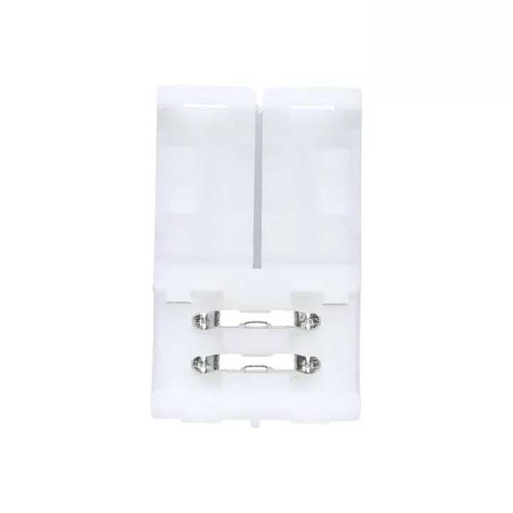 Conector rapid banda LED 5050
