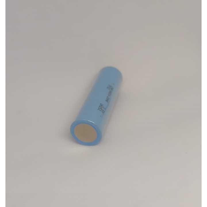 Acumulator TENPOWER 18650 2800mAh 10A BUTTON TOP INR18650-28HE