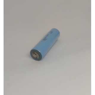 Acumulator TENPOWER 18650 2800mAh 10A BUTTON TOP INR18650-28HE