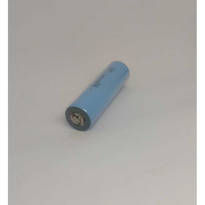 Acumulator TENPOWER 18650 2800mAh 10A BUTTON TOP INR18650-28HE