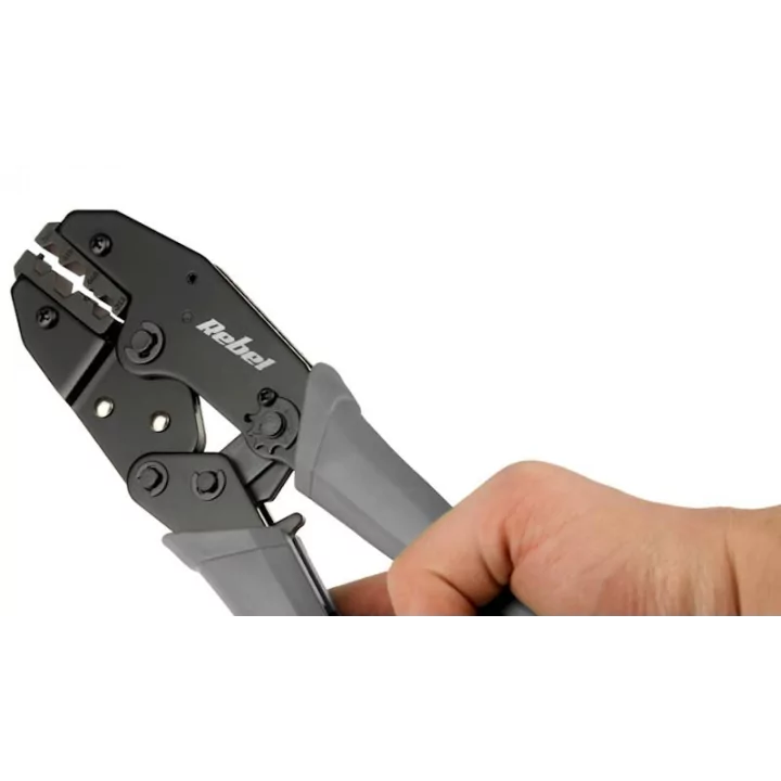 Cleste BNC BNC F N TNC UHF ST SC SMA setrizare Rebel NAR0011