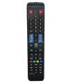 Telecomanda compatibila TV Samsung BN59-01178B IR 1382 (371)