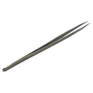 Penseta dreapta 140mm Pro'sKit 1PK-105T