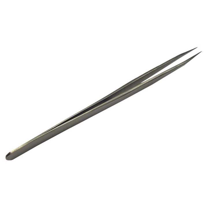 Penseta dreapta 140mm Pro'sKit 1PK-105T