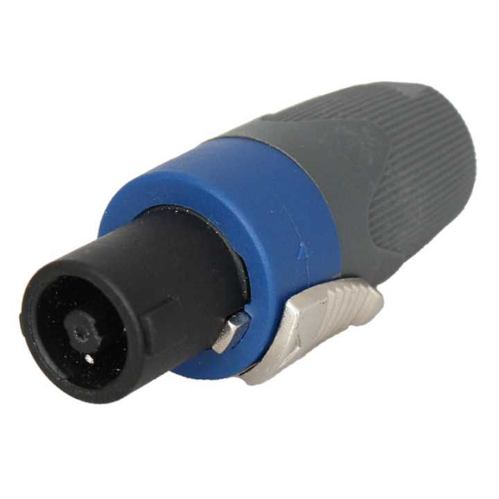 Mufa SPEAKON tata ibiza SPEAK-4