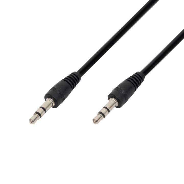 Modulator FM USB QC3.0 si Bluetooth mod EQ 5 in 1 ecran mare 1.8inch color FMBT HIFI