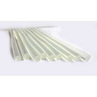 Baston de clei 11mmx29cm