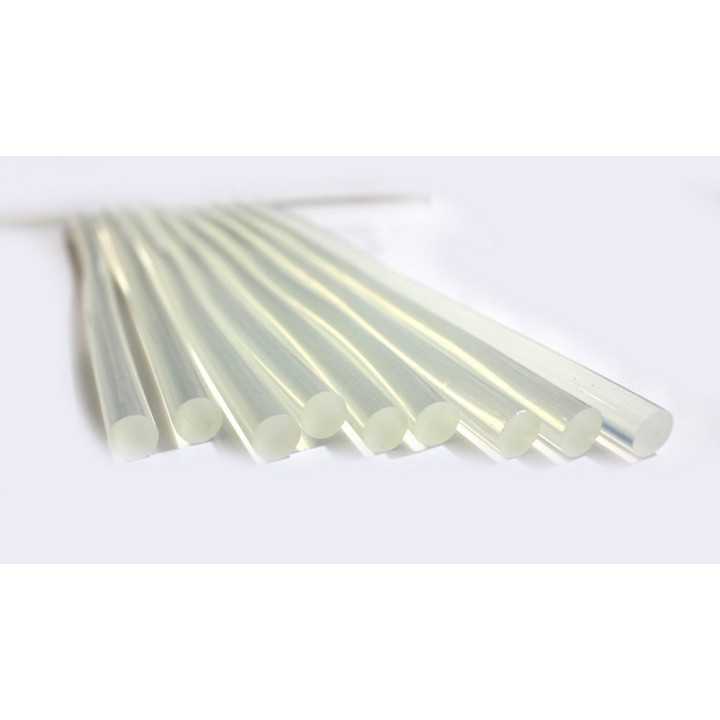 Baston de clei 11mmx29cm