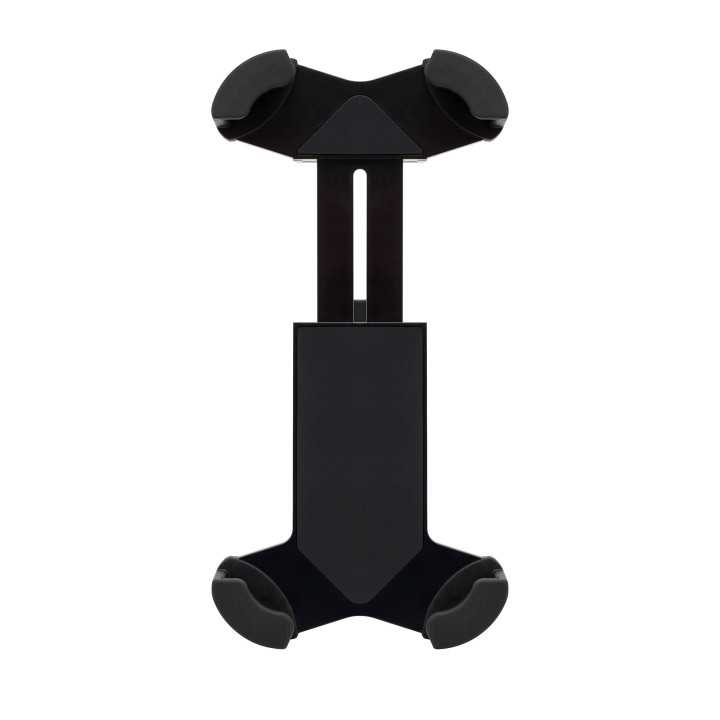 Suport telefon mobil pentru ghidon bicicleta trotineta SA065 SAL