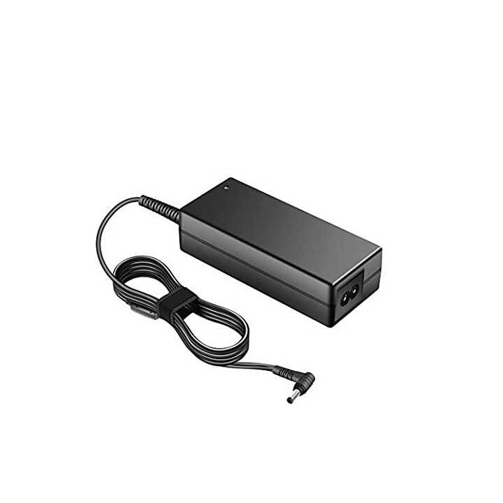 Alimentator AC/DC 100-240V - 9V 2.5A 22.5W conector 2.5x5.5 mm fara cablu de alimentare model G024A090250ZZUD