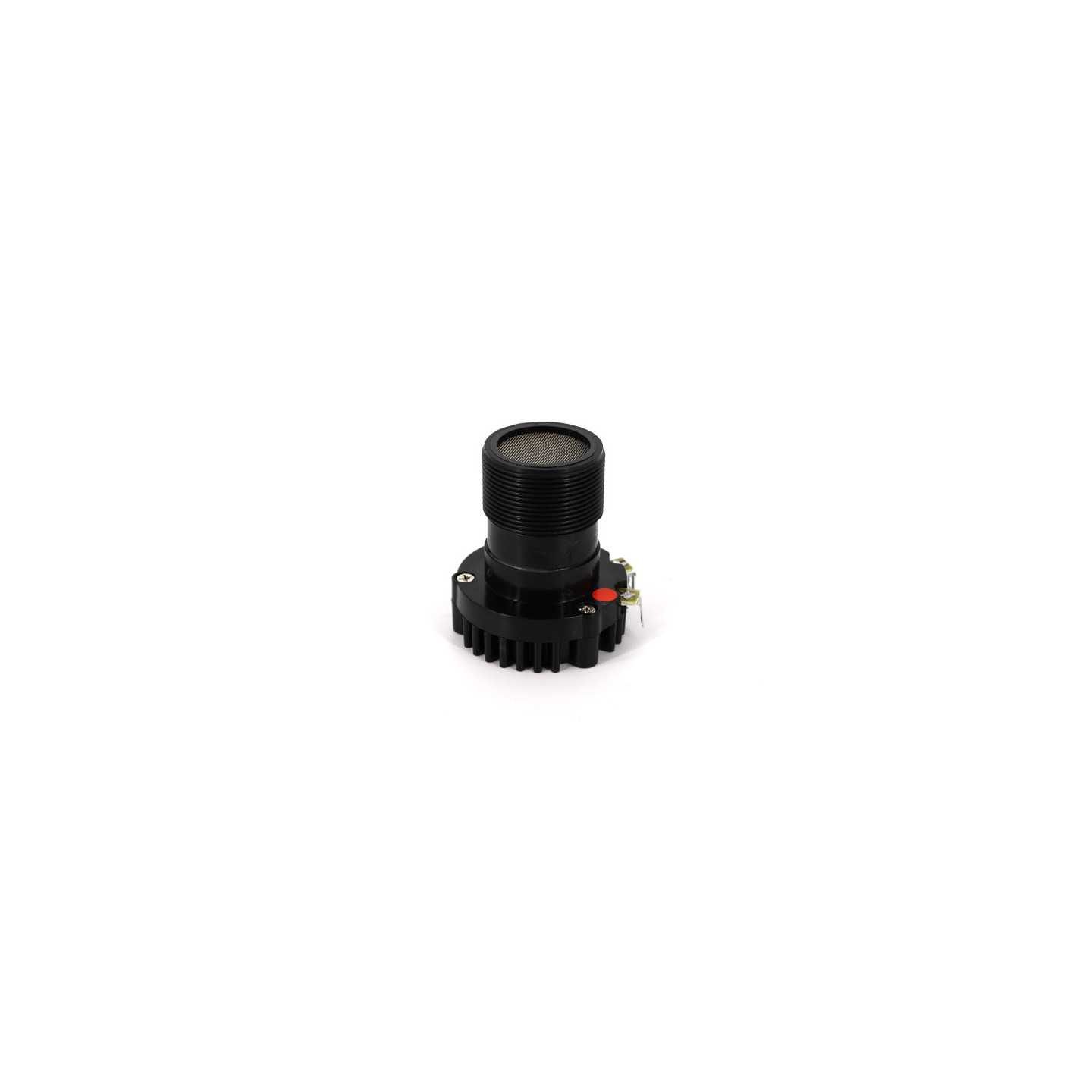 Tweeter driver 1.5 38mm 30/60W 8 Ohm CARGUARD HDR001