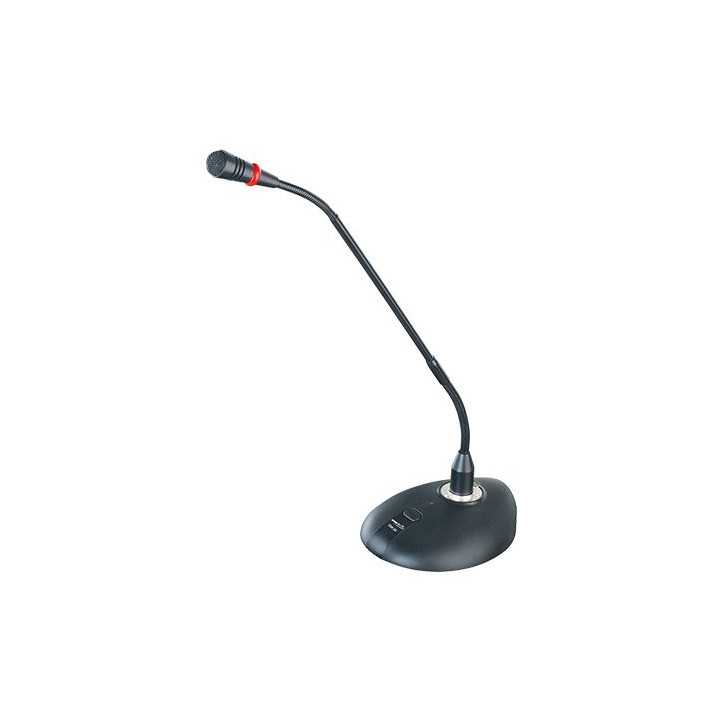 Microfon PROFESIONAL conferinta reglabil BST 95-1644 GM20