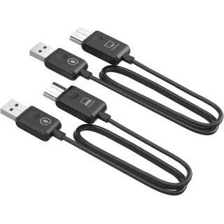 Transmitator si Receptor HDMI Wireless Minix H1 Full HD 1080P max. 50m 4897016411274