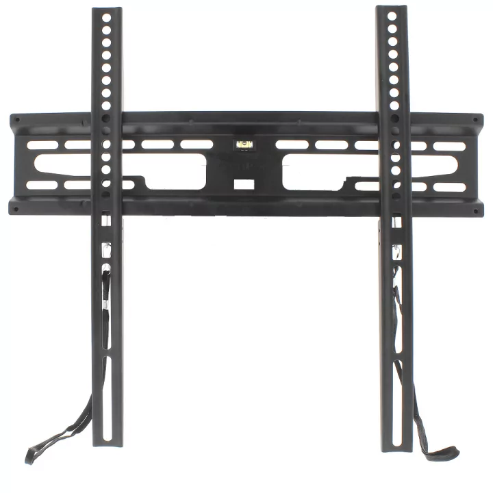 Suport TV LCD de perete 23"-60" fix cu snur Well