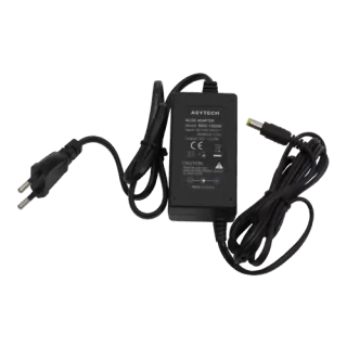 Alimentator 220V la 12V 1A 2.1x5.5 mm