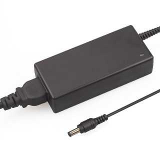 Alimentator AC/DC 12V 7A 84W cu mufa 5.5x2.5 mm