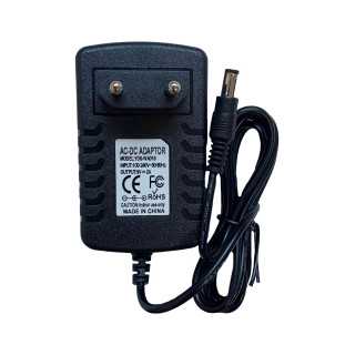 Alimentator 9V/ 2A cu mufa 5.5/ 2.5mm (529)