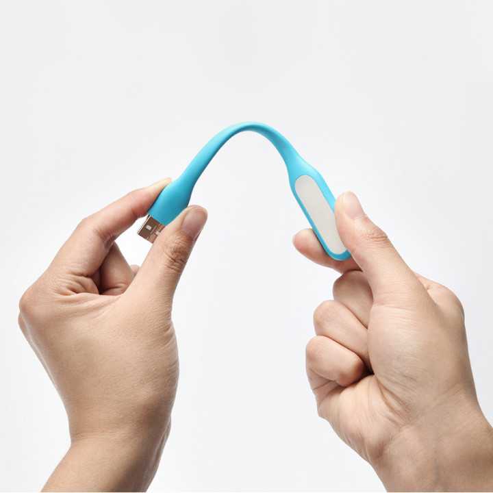 Lampa de citit LED SMD USB Phenom 17cm 56106X 5999117197329