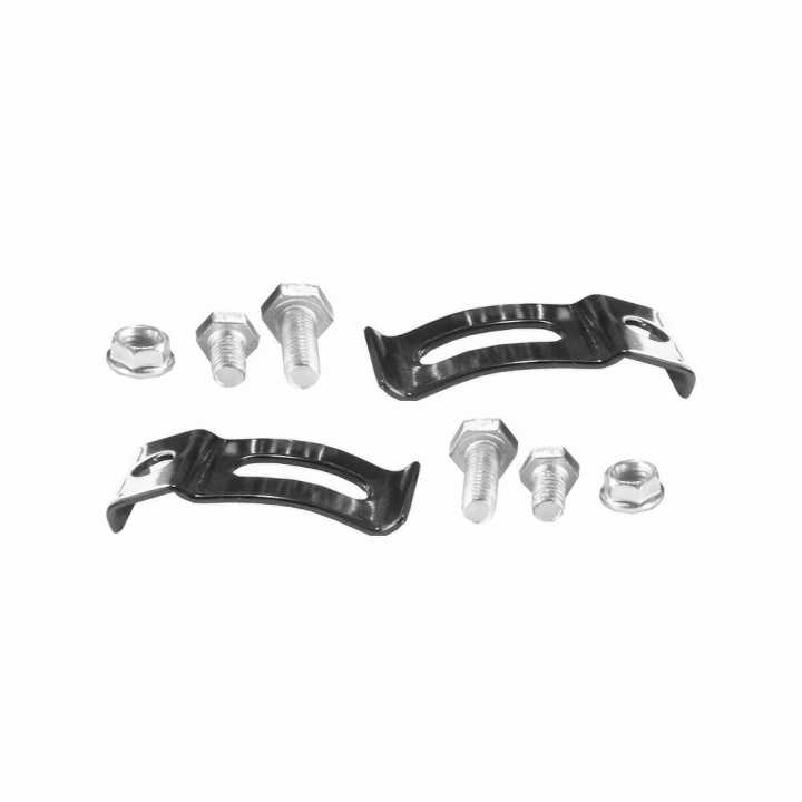 Bara LED Auto Off Road 120W 120 SMD LED 12600lm 12-32V 445x78x65mm CLL003 Carguard