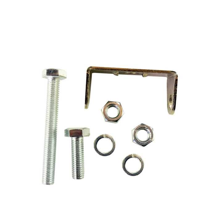 Proiector LED Auto Off Road 27W 9SMD 2000lm 127.5x115x55mm 12-32V CLL010 Carguard