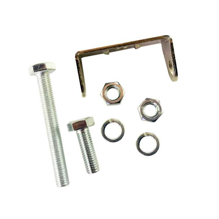 Proiector LED Auto Off Road 27W 9SMD 2000lm 12-32V 126x107x55mm CLL011 Carguard