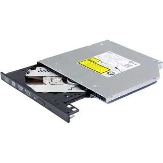 DVD Writer Blu-ray OPTICE LG Ultra Slim 3D&M-DISC BU40N