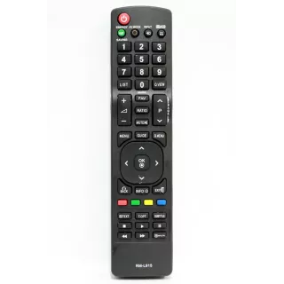 Telecomanda TV LG LCD RM-L915 cu aspect original cod ER1449 /MFY1439 (65)