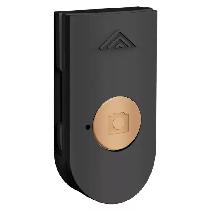 Trepied telefon selfie stick cu functie Bluetooth Kruger&Matz KM1374