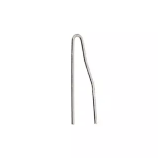 Varf de lipit rezerva pentru pistolul SG109-150 Home SG109-150T